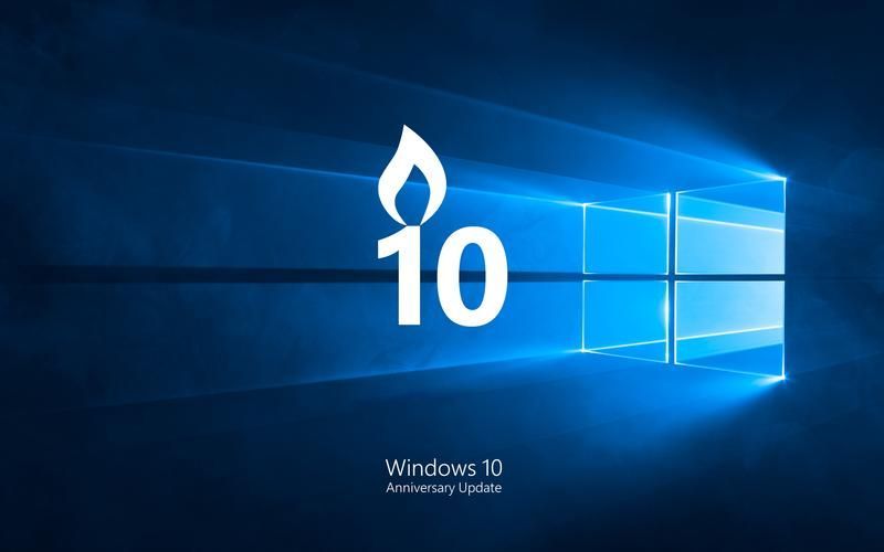 win10此电脑怎么放在桌面上