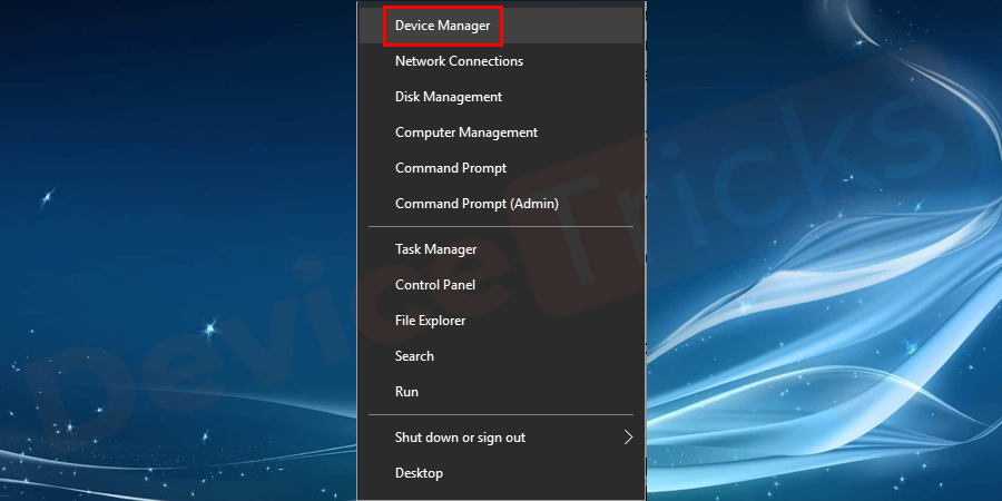 Choose-Device-Manager-2