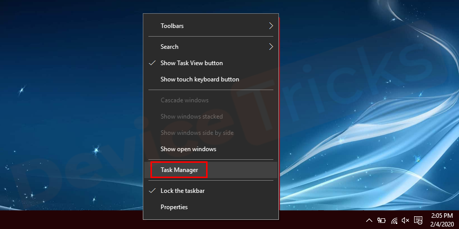 Task-Manager-2-1