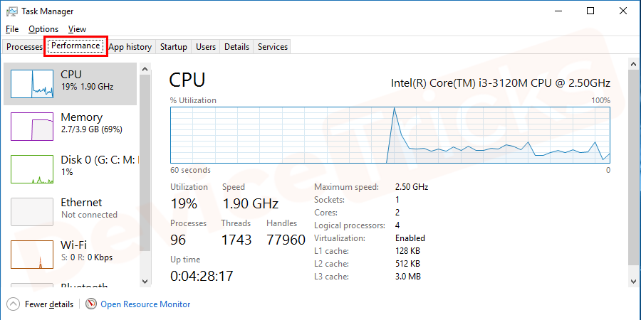 Task-Manager-Performance-1