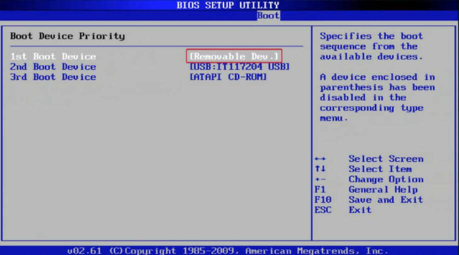 使用 Ventoy 轻松安装 Windows 11 的快速提示