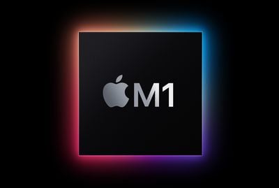 高通的 M1 竞争对手将于 2023 年底在 PC 上推出