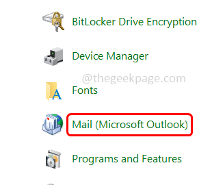 mail-1-1