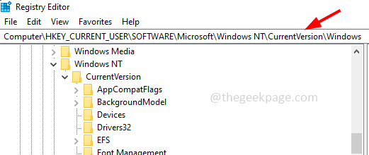 registry_path