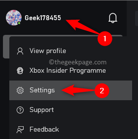 Xbox-profile-Settings-min