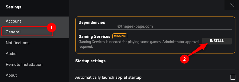 Xbox-profile-Settings-General-Install-Gaming-dependencies-min