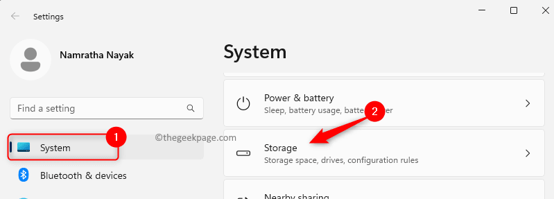 Settings-System-Storage-min