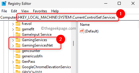 Registry-controlset-services-gaming-services-min