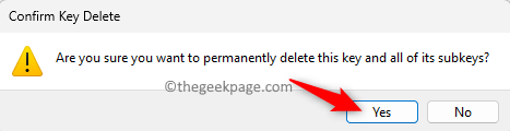 Registry-controlset-services-gaming-services-Delete-confirm-min
