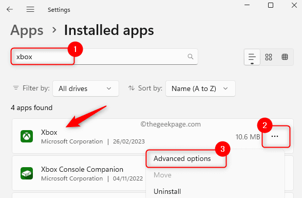 Installed-apps-xbox-advanced-options-min