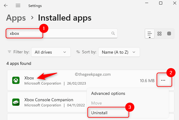 Installed-apps-xbox-uninstall-min