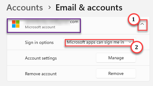 microsfot-can-sign-me-in-min