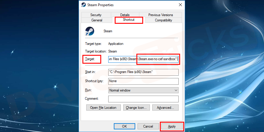 如何解决 Steam 商店无法加载的问题？