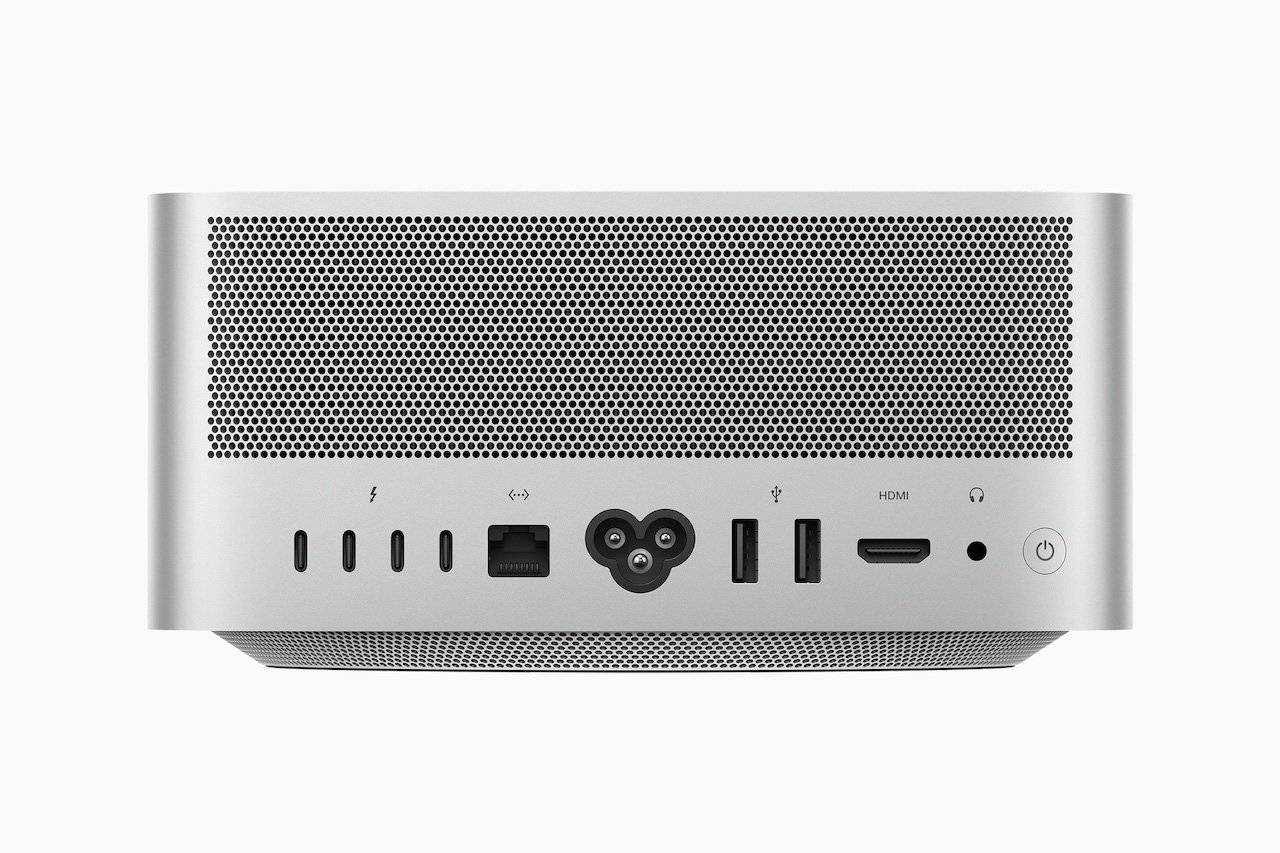 47414-92548-Mac-Studio-Rear-xl