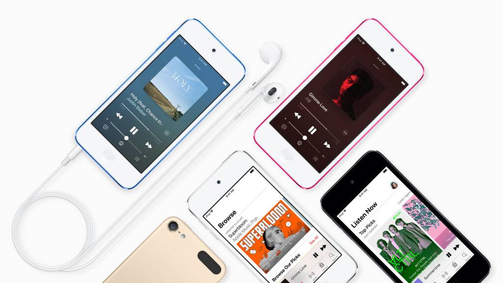 iPod-tocuh-1024x576-1