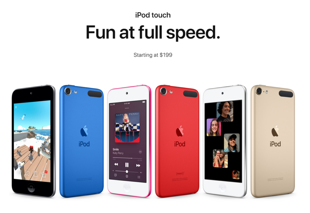 iPod-tocuh-1024x706-1
