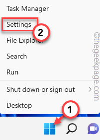 settings-min-2
