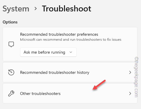 other-troubleshooters-min-1-1