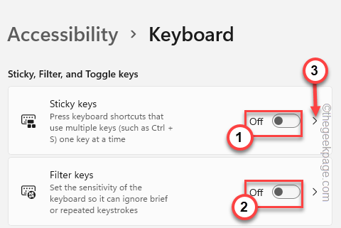 off-sticky-filter-keys-min