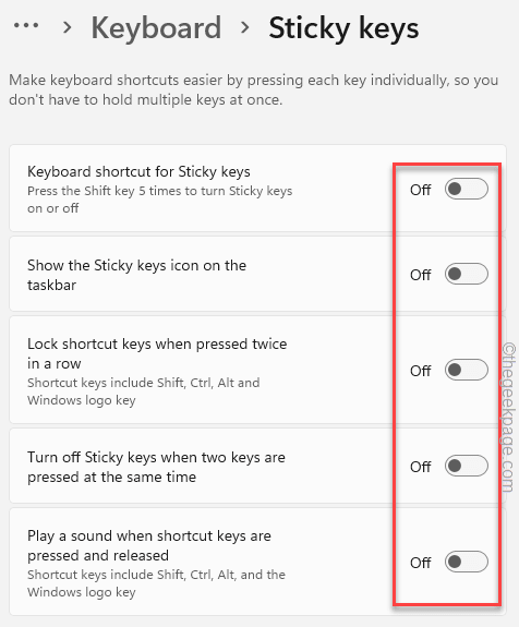 turn-off-everything-min