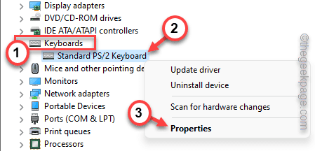 keyboard-props-min