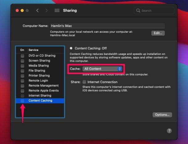 how-to-use-content-caching-on-mac-3-610x467-1