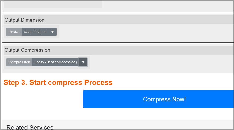 compress-button-1