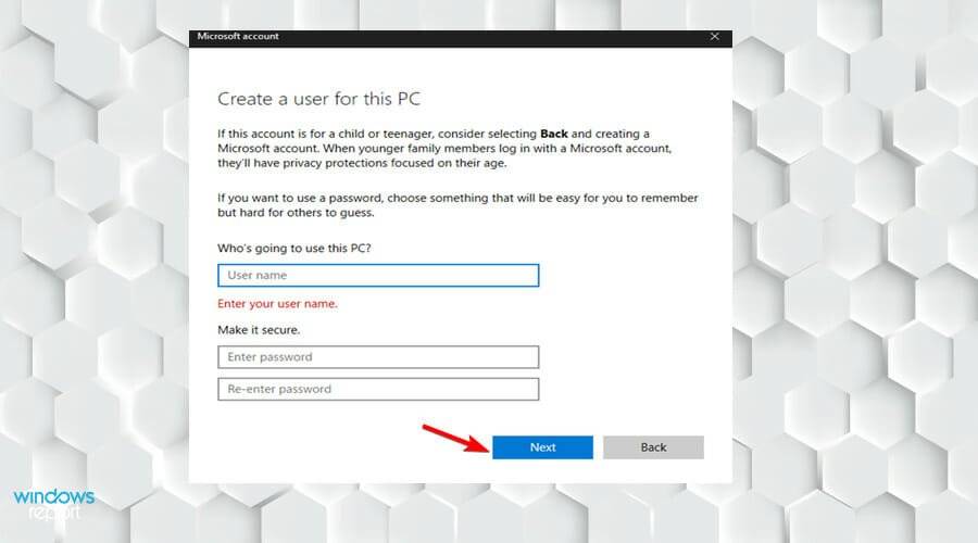 锁屏在 Windows 11 中不起作用？这是解决方法