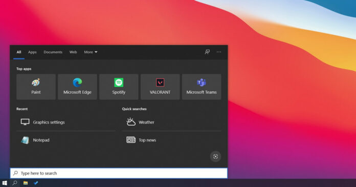 Windows-10-KB5011543-696x365-1