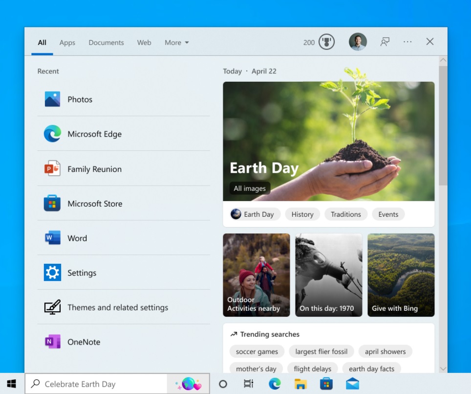 Windows-KB5011543-search