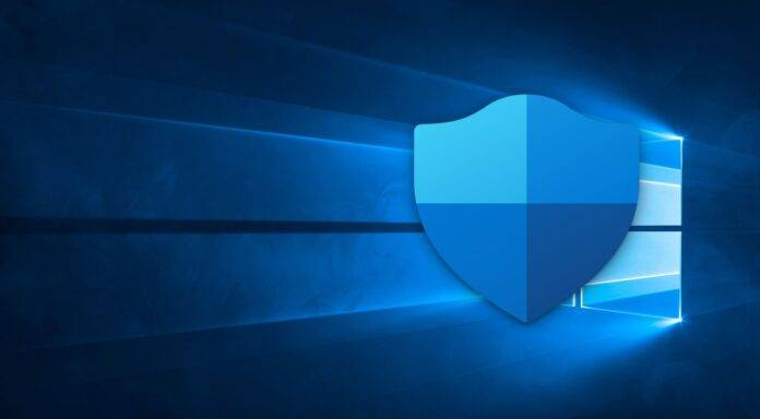 Windows-Defender-Behavior-Win32-Hive.ZY_-696x384-1