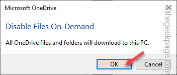 ok-min