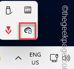 onedrive-icon-min