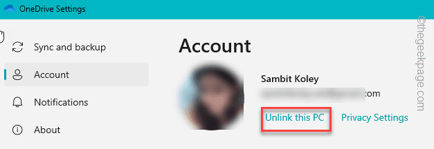 unlink-this-pc-min