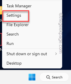 settings-min-1