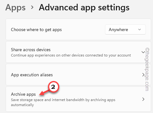 archive-apps-min