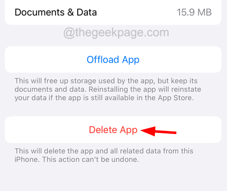 delete-app_11zon-2