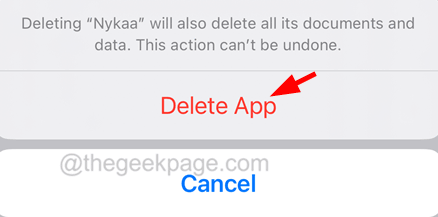 Delete-App-confirm_11zon-1