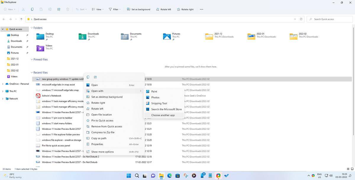 Windows-11-Build-22567
