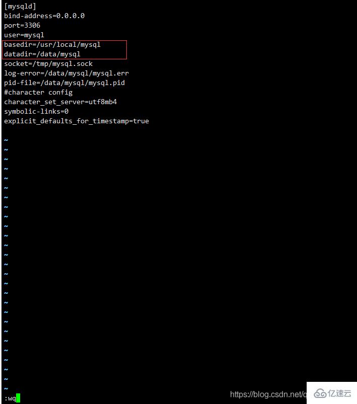 如何在Linux系统中安装MySQL？