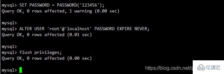 如何在Linux系统中安装MySQL？