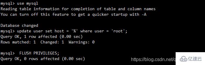 如何在Linux系统中安装MySQL？
