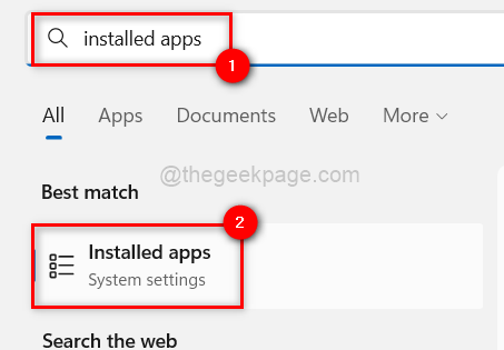 open-installed-apps_11zon-4