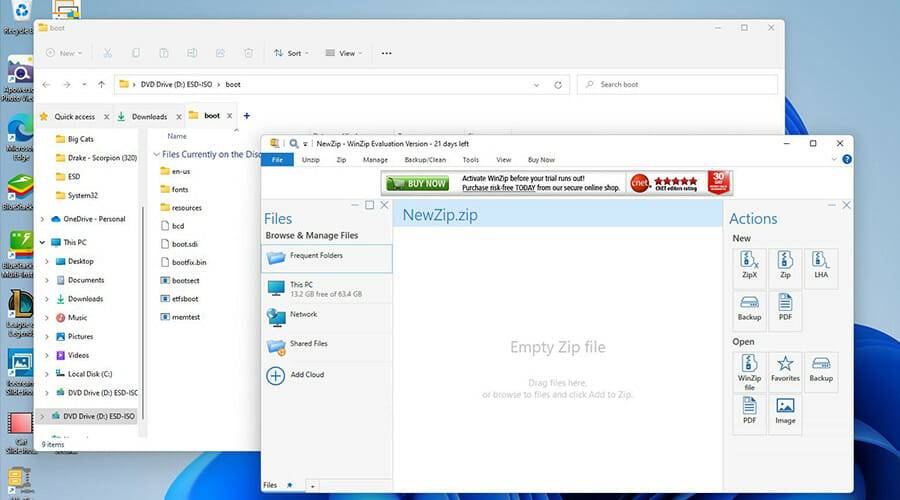 Winzip-Explorer-2
