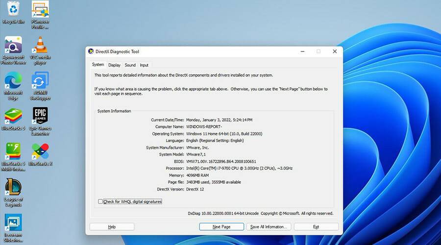 DirectX-2