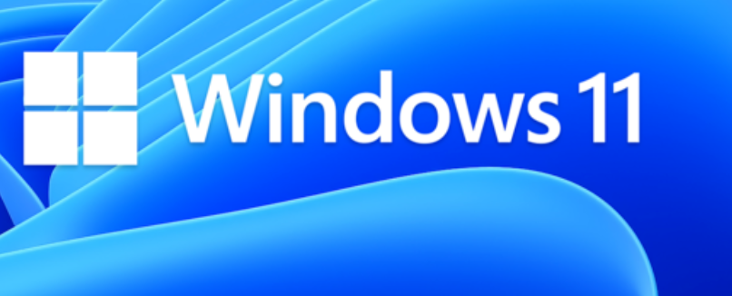 如何在手机上刷win11系统?手机刷win11系统教程