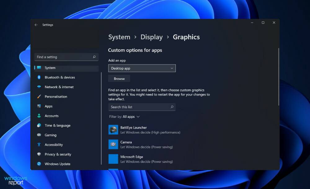 settings-gpu