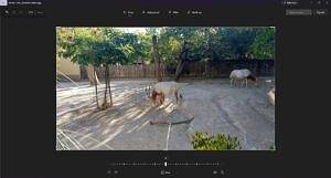 New-Window-11-photo-editor-cropping-UI-300x161-1