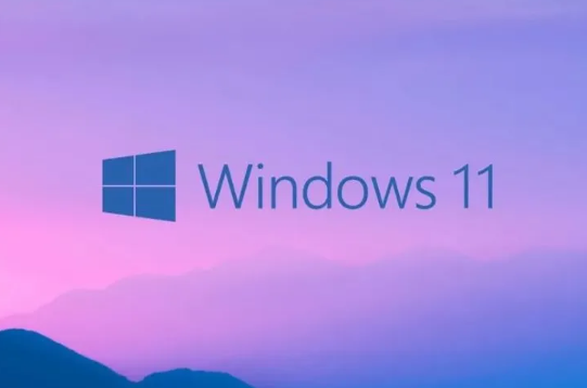 Win11如何查看TPM2.0模块 Win11如何查看TPM2.0模块