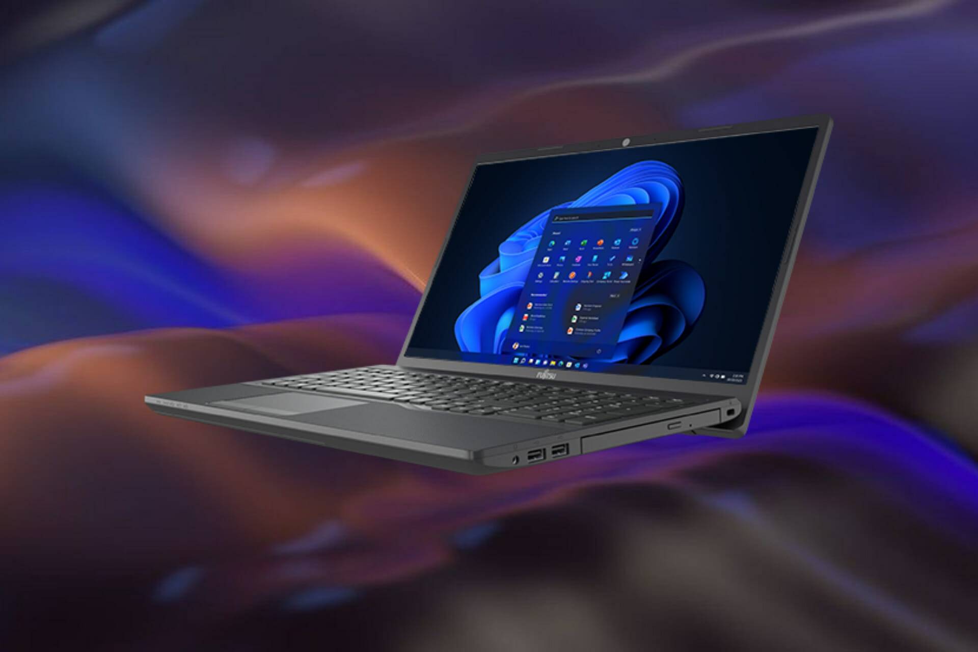 w11-kb